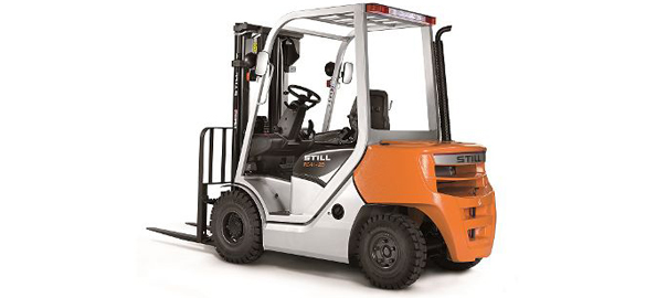 still-dizel-forklift