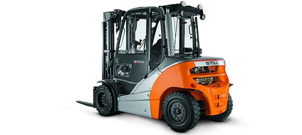 still-dizel-forklift