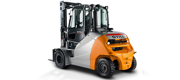 still-dizel-forklift